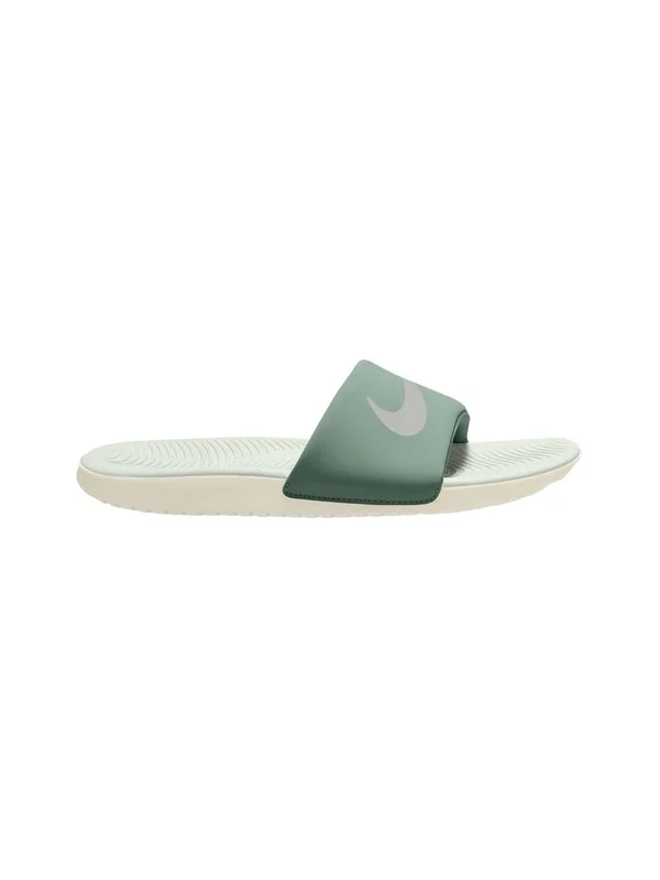Kawa Slide