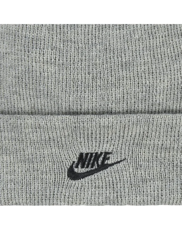 Nan Futura Beanie Glove Set