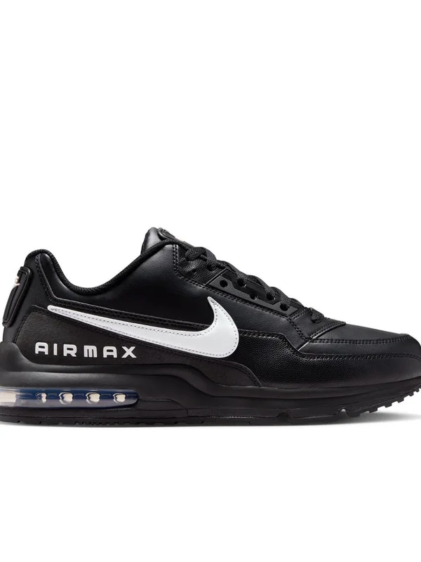 Air Max Ltd 3