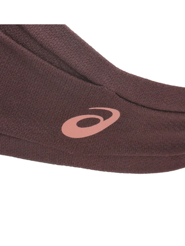 Performance Head Band