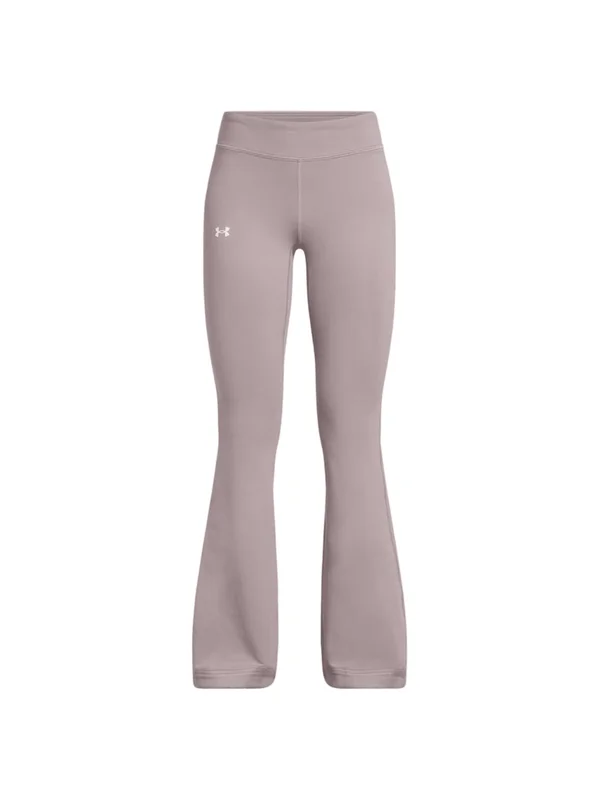 Motion Flare Pant