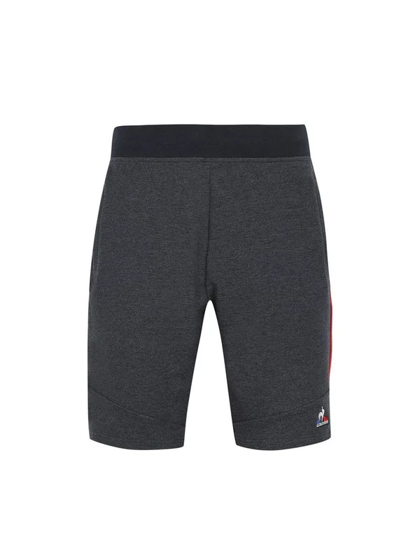 Saison 1 Short Regular N 1 M