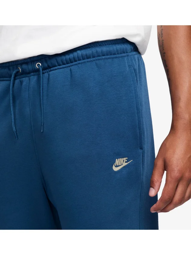 Club BB Jogger