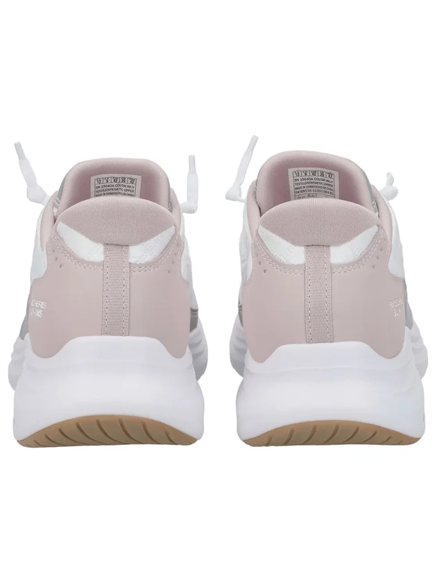 Contour Foam