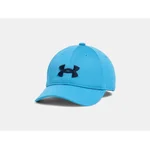 ETHER BLUE
