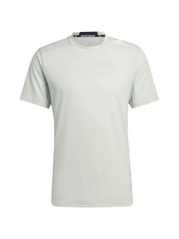 D4T Tee