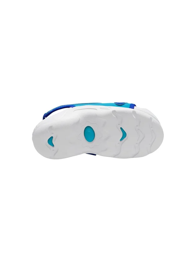 Sunray Adjust 6