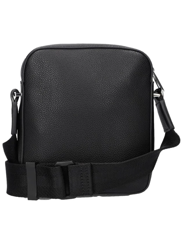 Ray Ns Zip N