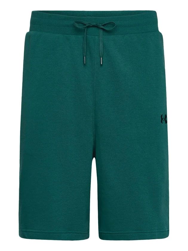 Rival LW Shorts