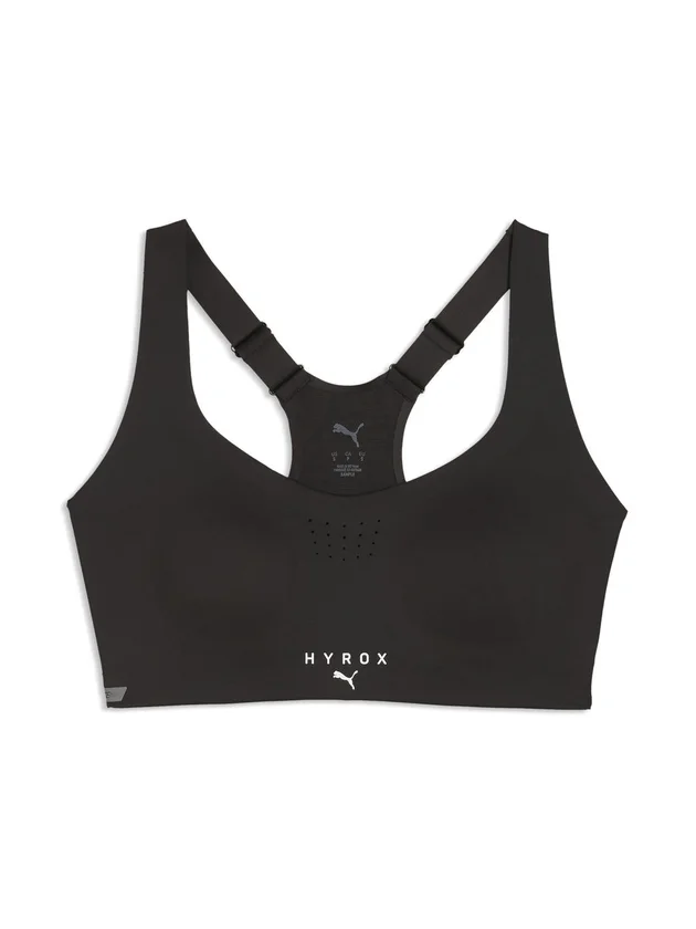 X Hyrox Pwrmode Bra