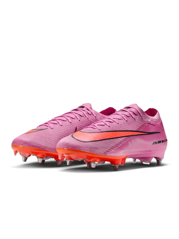 Vapor 16 Elite SG-Pro