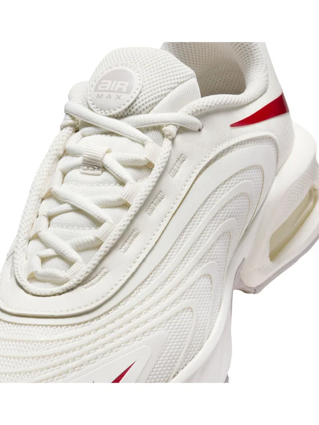 Air Max Fire New