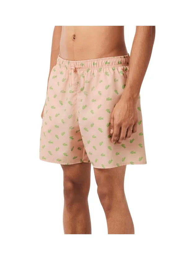 Swimming Trunks