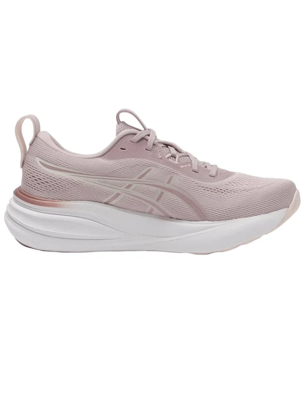 Gel Pulse 17