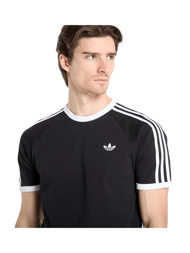 3S Tee