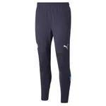 PARISIAN NIGHT-TEAM LIGHT BLUE