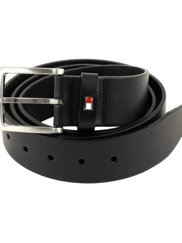 New Denton Belt 4.0