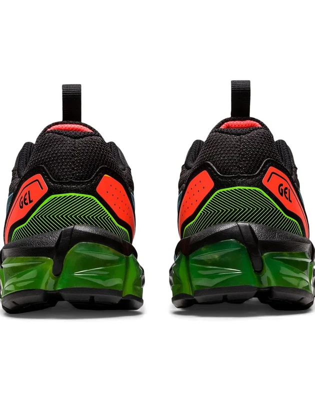 Gel Quantum 90