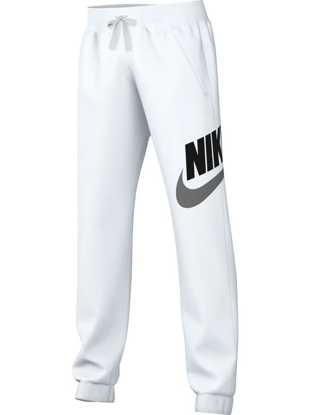 Club Hbr Pant