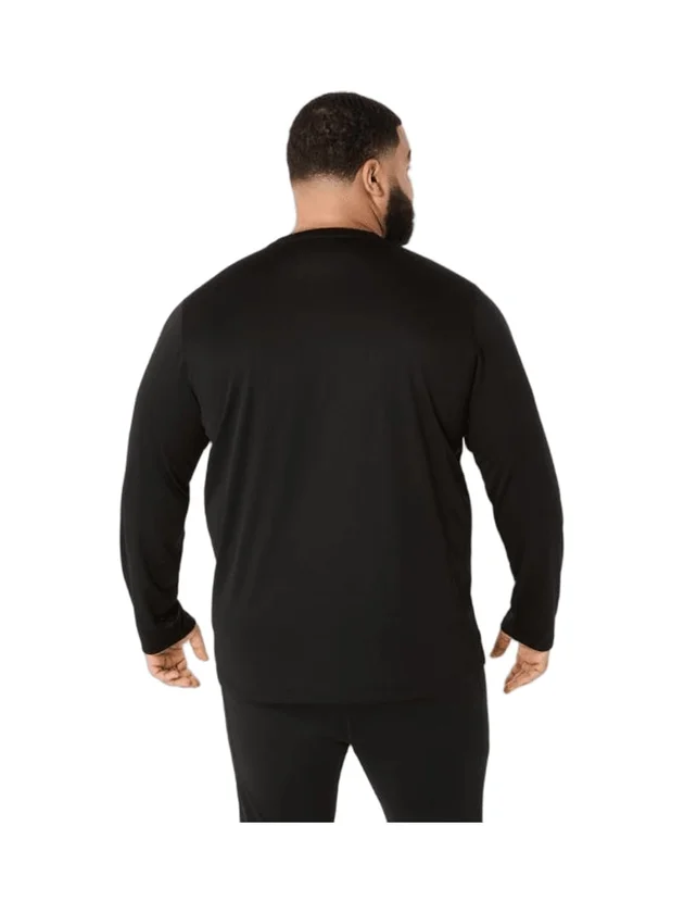Core LS Top