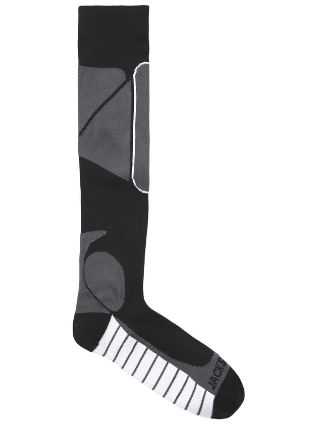 Jacski Socks 2 Pack Ski AW25
