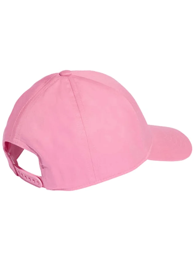 K Cap