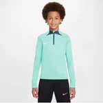 HYPER TURQ/WASHED TEAL/WHITE