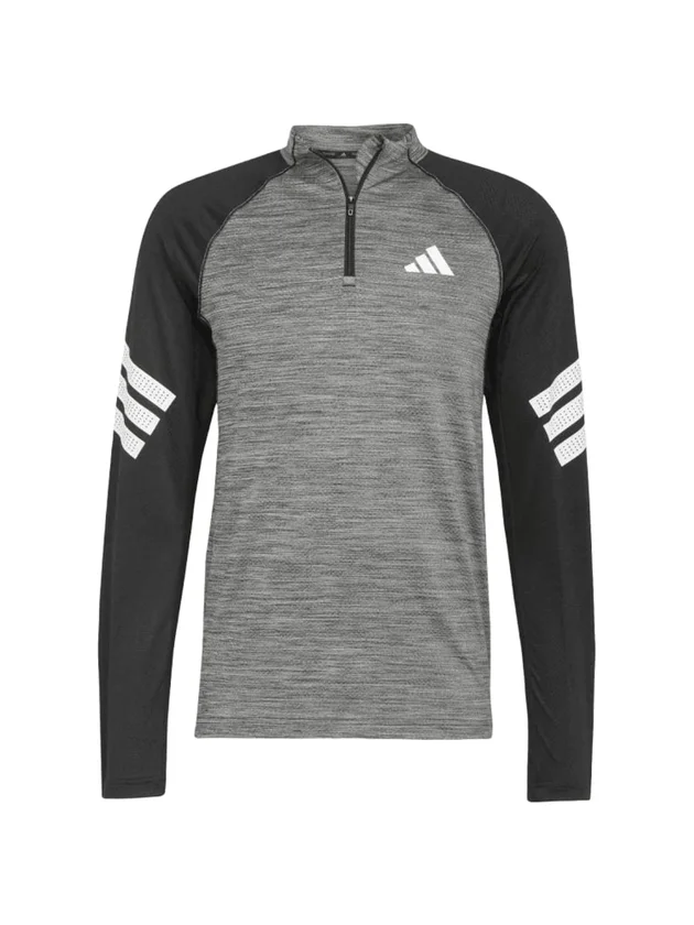 Gym+ 3S 1/4 Zip