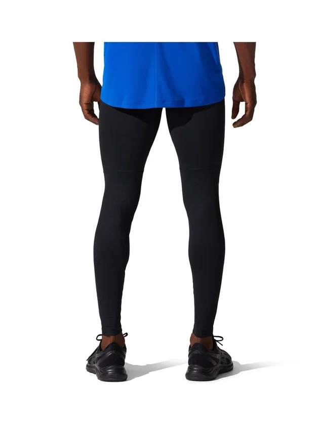 Core Tight