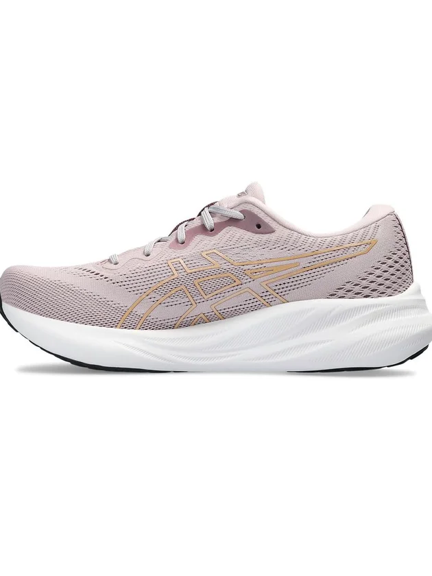 Gel Pulse 15