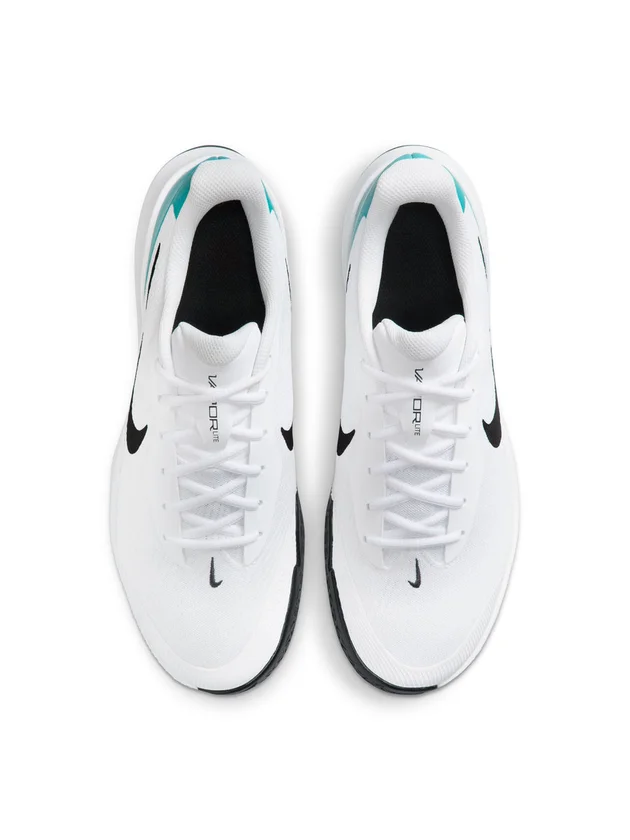Vapor Lite 3 HC