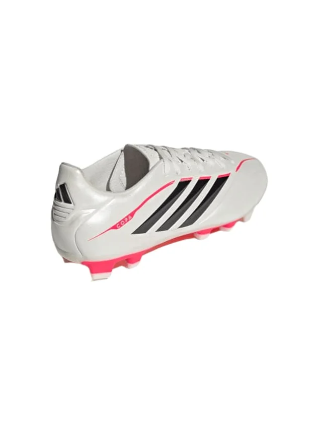 Copa Pure IV Club FG MG