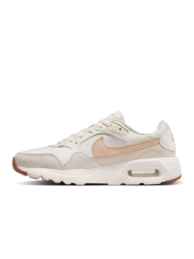 Air Max SC