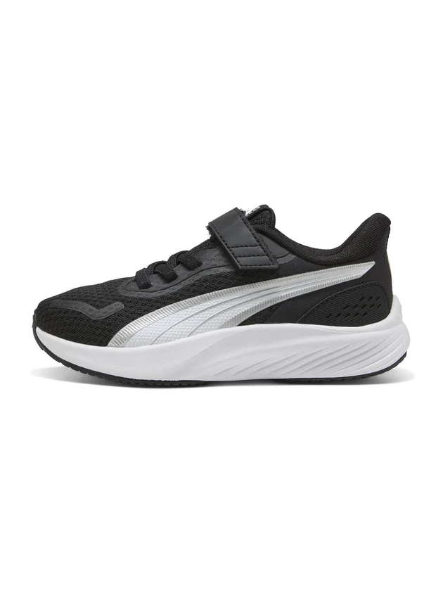 Pounce Lite AC+