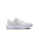 WHITE/PLATINUM TINT-WHITE