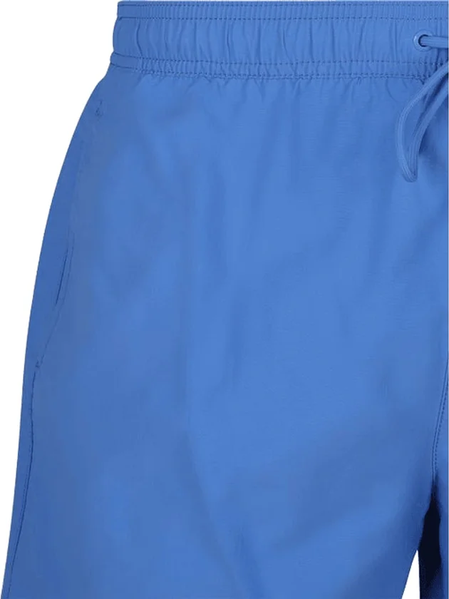 Medium Drawstring