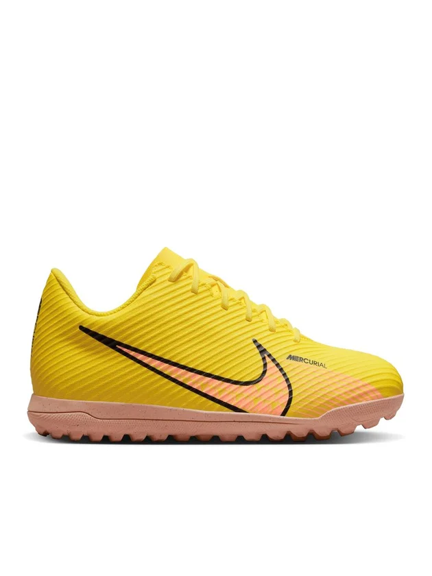 Vapor 15 Club TF