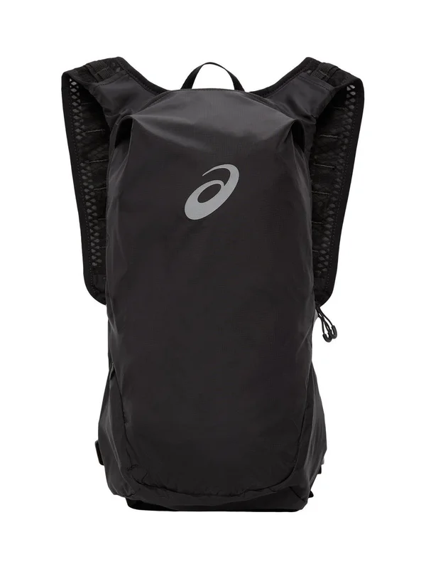 Performance Running Back Pack 10L