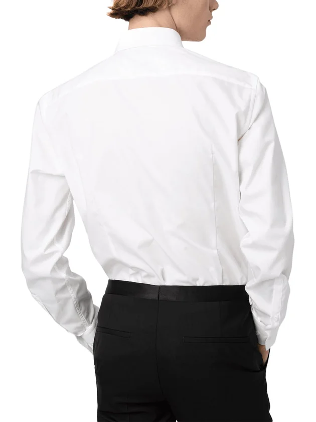 C-Jason