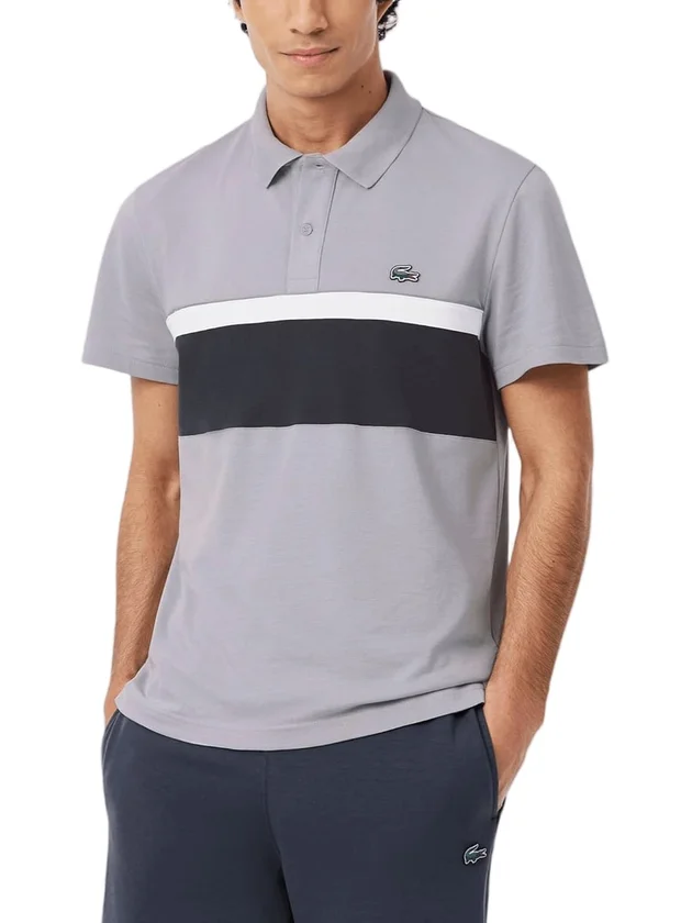 Polo Urban