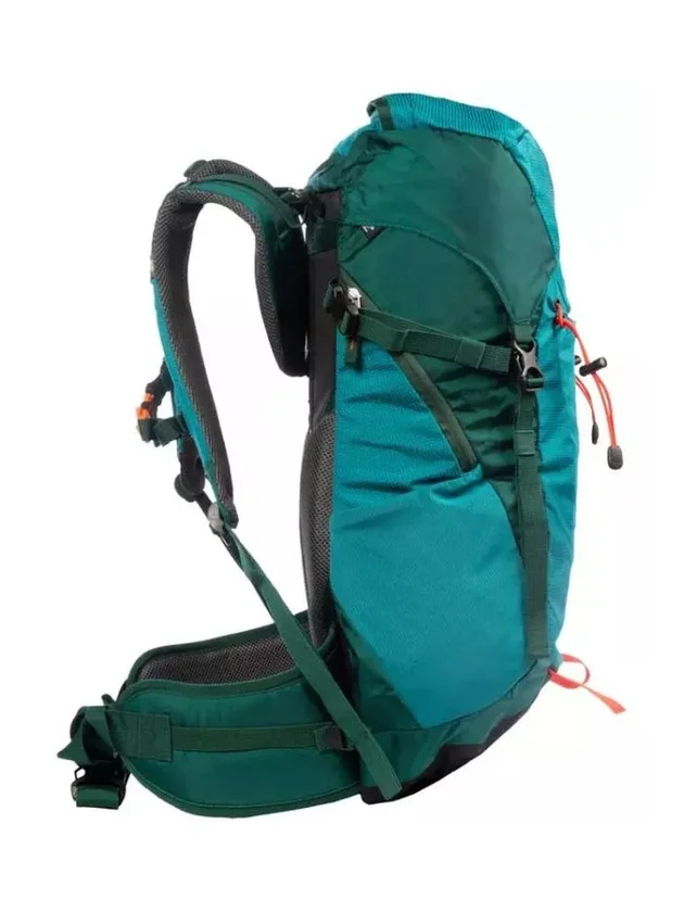 Sac À Dos 40 L