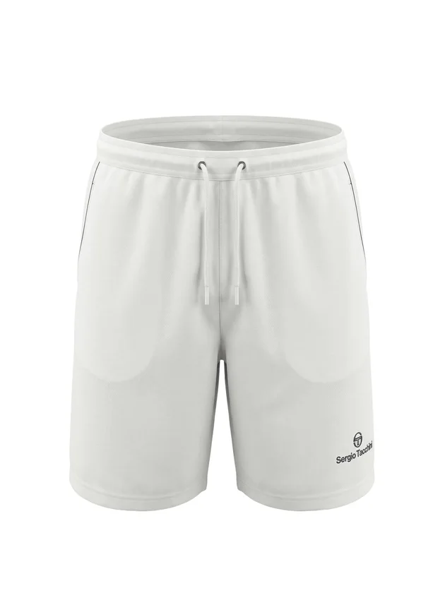 Rob 024 Pl Shorts
