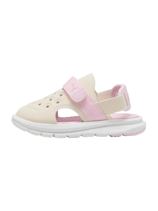 Evolve Sandal AC
