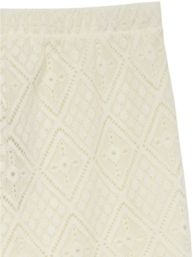 Jokia Pant Jrs Btq