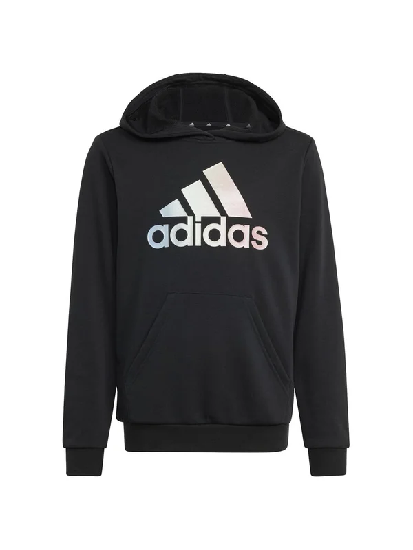 G ML Hoodie
