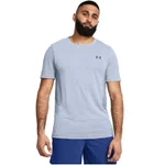 NIMBUS BLUE