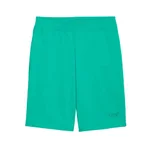 VIBRANT GREEN