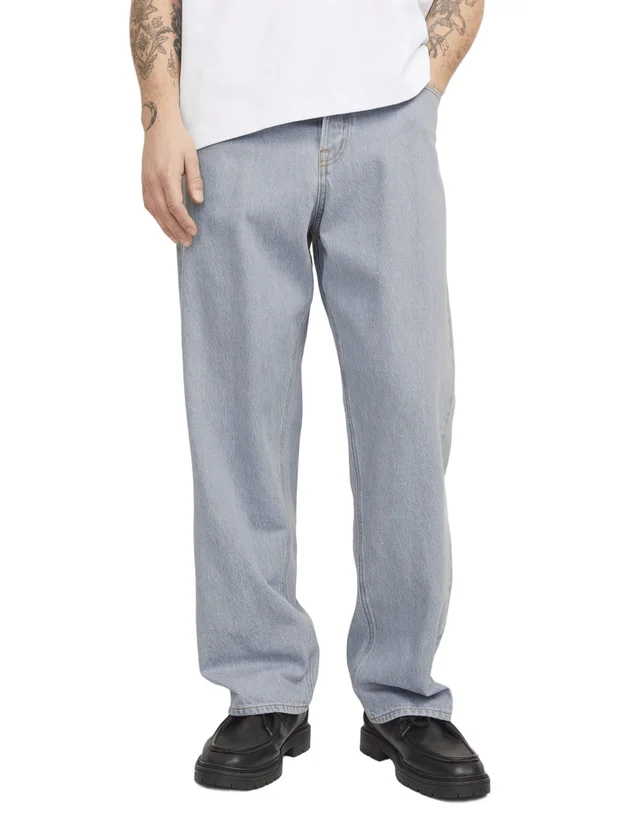 Jjoriginal Sbd 699 Sn