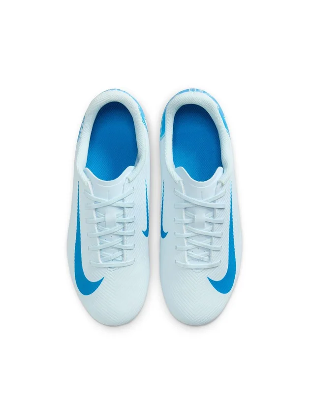 Vapor 16 Club FG MG