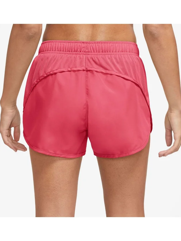 Fast Df Tempo Short